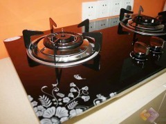 太原紅日煤氣灶售后維修電話 專業(yè)服務(wù)，品質(zhì)保障