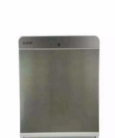 天津辦公環境升級 中央空調、空氣凈化與家具選購全指南