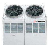 荊州三菱中央空調供應全解析 價格、廠家及選購指南