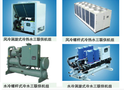 中環奧信亮相2014北京國際溫泉SPA養生展覽會 匠心家具，定義康養新空間